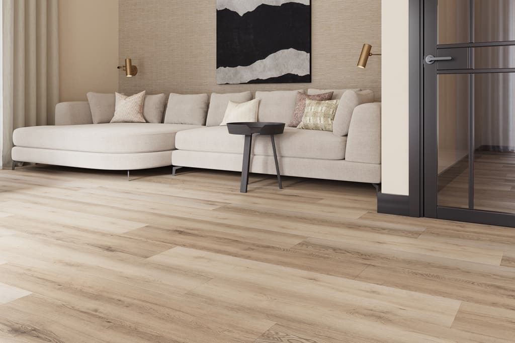 Castell Supreme 302 Salsa Taupe Plank