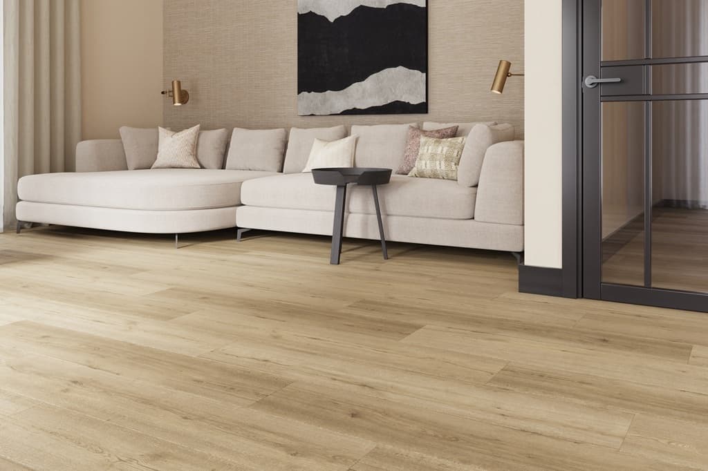 Castell Supreme 302 Salsa Cacoa Plank