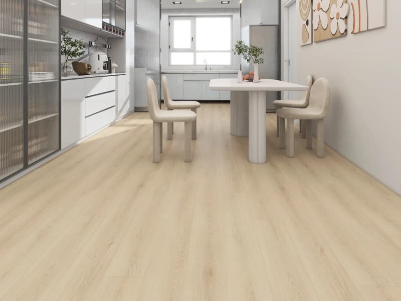 Castell Supreme 312