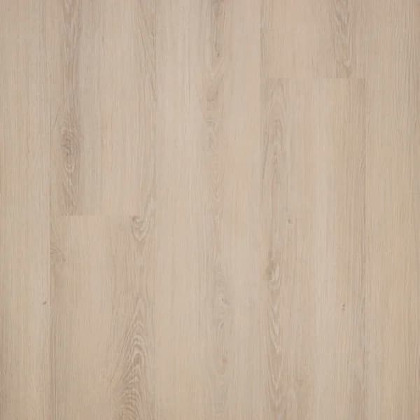 Castell Supreme 812 Honey White Plank