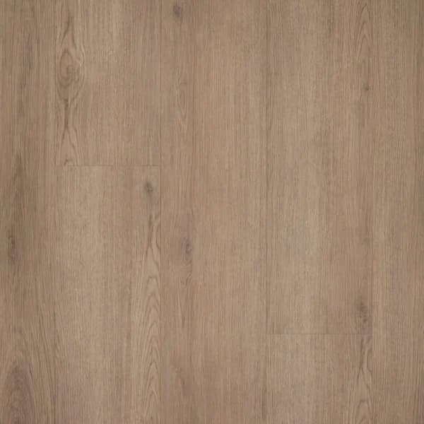 Castell Supreme 812 Honey Brown Plank
