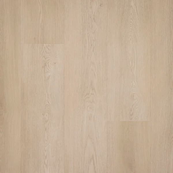 Castell Supreme 812 Honey Naturel Plank