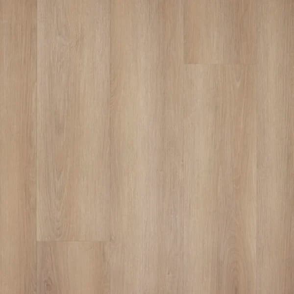 Castell Supreme 812 Honey Grey Plank