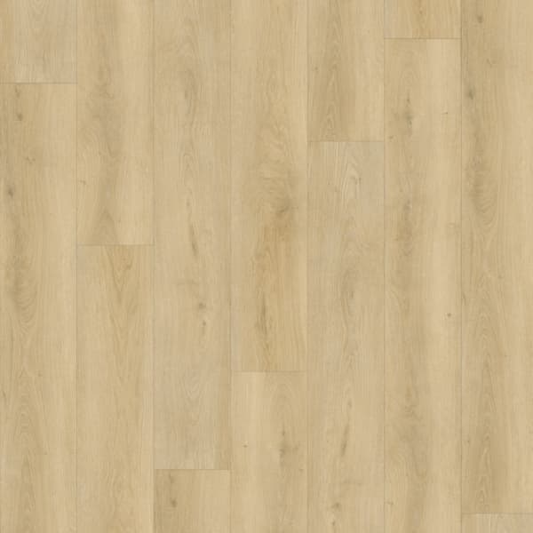 Castell Supreme 860 Sienna Plank