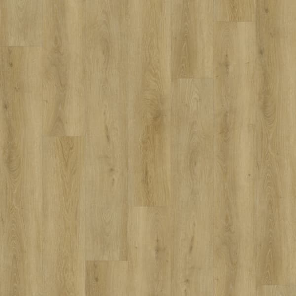 Castell Supreme 860 Walnut Plank