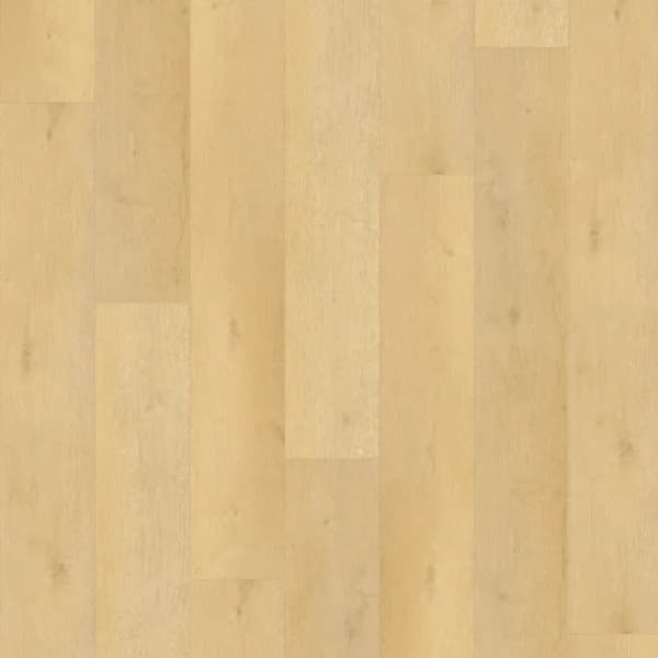 Castell Supreme 860 Caramel Plank