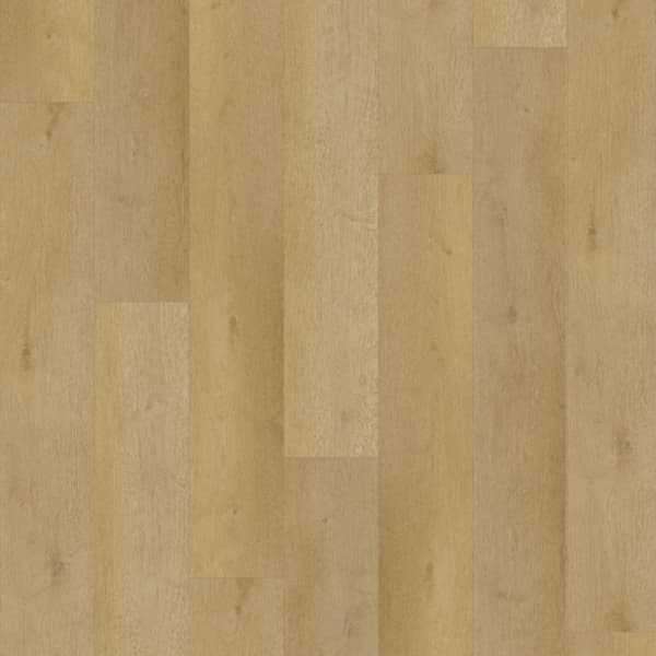 Castell Supreme 860 Coffee Plank