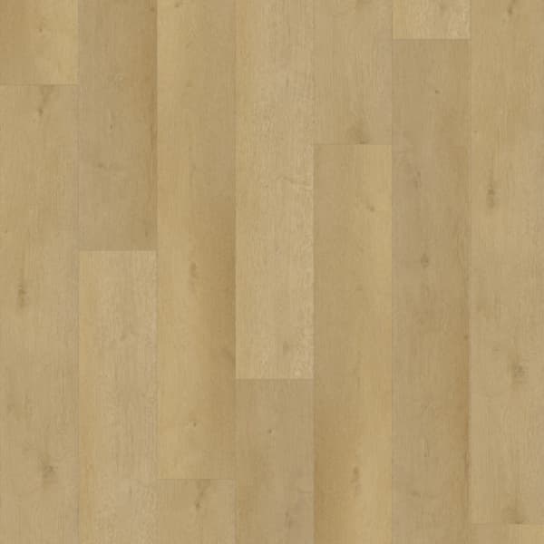 Castell Supreme 860 Mokka Plank