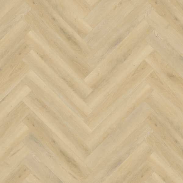 Castell Supreme 860 Sienna Visgraat