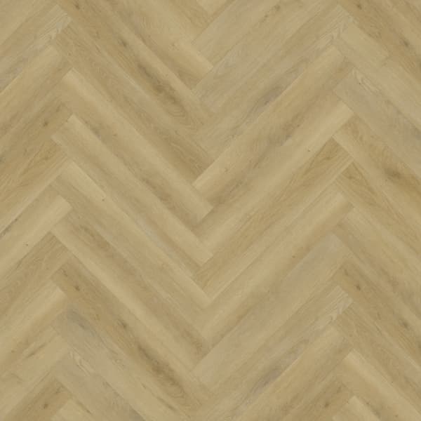 Castell Supreme 860 Walnut Visgraat