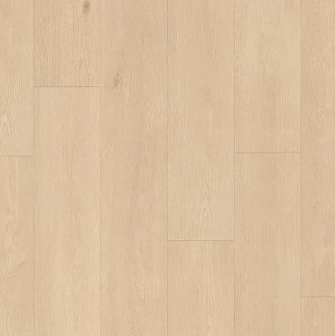 Castell Premium 871 Chatillon Naturel Plank