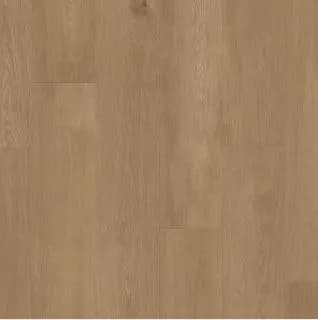 Castell Premium 871 Chatillon Brown Plank