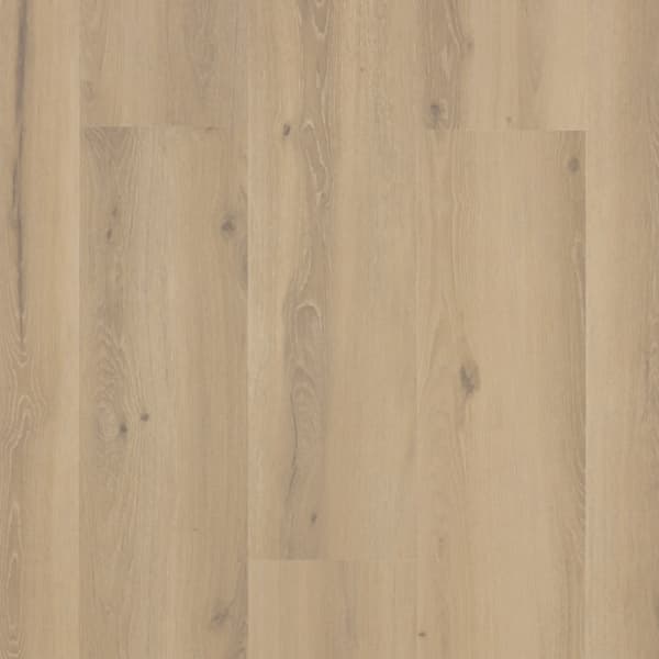 Castell Premium 871 Forest Sisal Plank