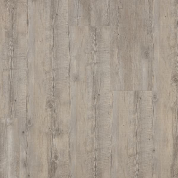 Castell Premium 872