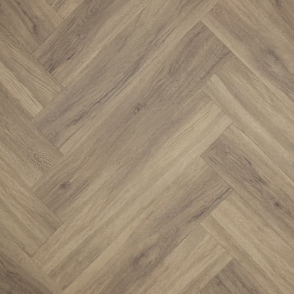 Castell Premium 872 Quartet Visgraat