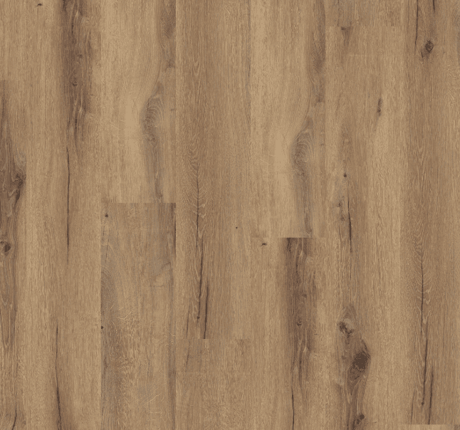 Castell Premium 872 Cedar Brown Plank