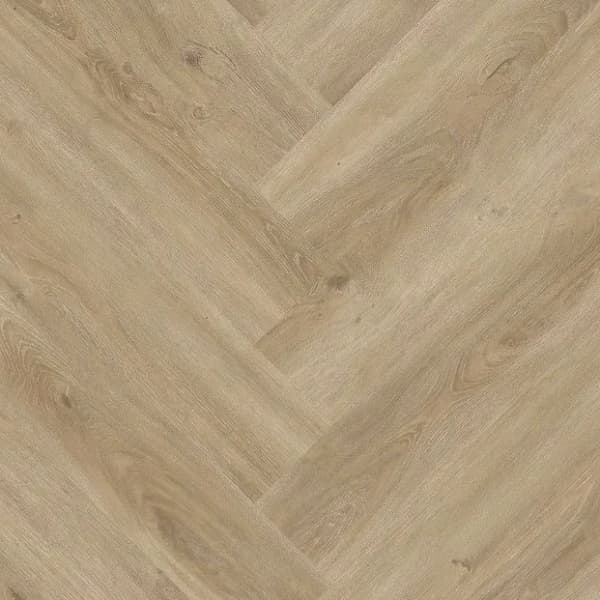 Castell Premium 875