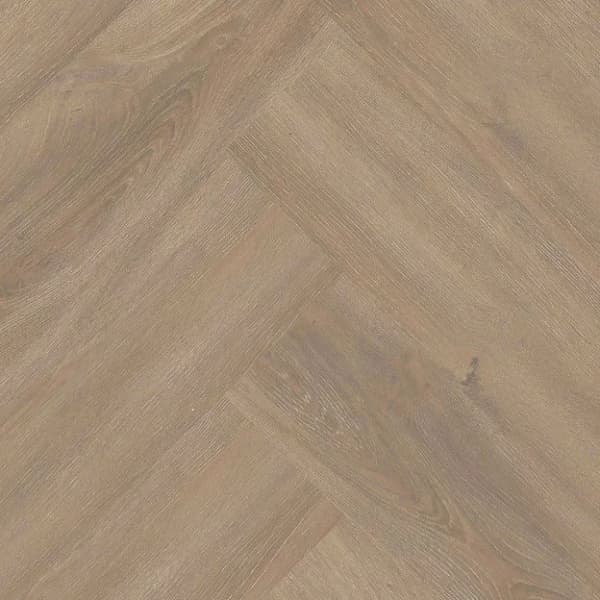 Castell Premium 875 Divine Cookie Visgraat