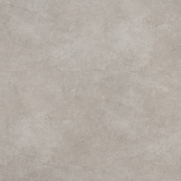 Castell Premium 878