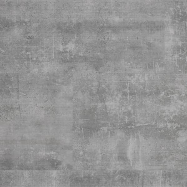Castell Premium 878 Patlina medium grey Plank