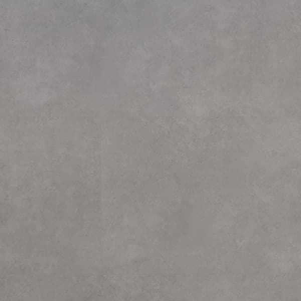 Castell Premium 878 Dark Grey Plank