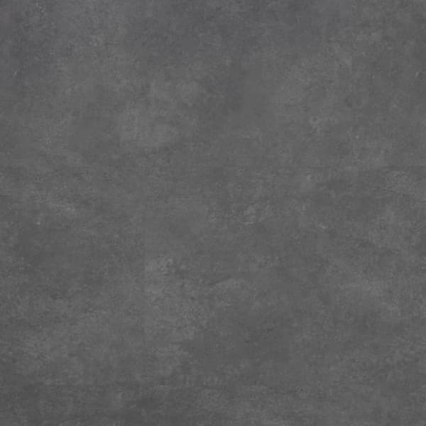 Castell Premium 878 Anthracite Plank