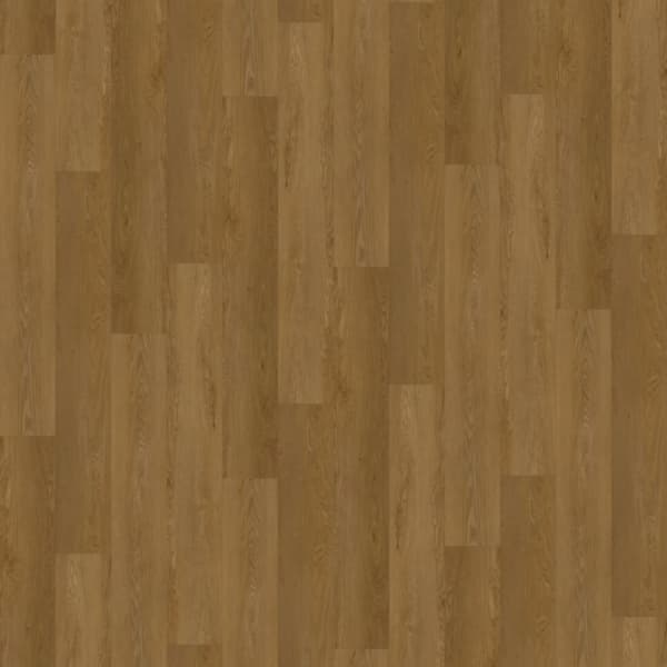 Castell Ultimate 880 Cedar Hazel Plank