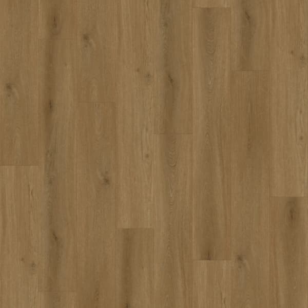 Castell Ultimate 880 Cedar Honey Plank