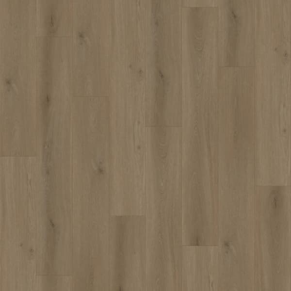 Castell Ultimate 880 Cedar Ash Plank