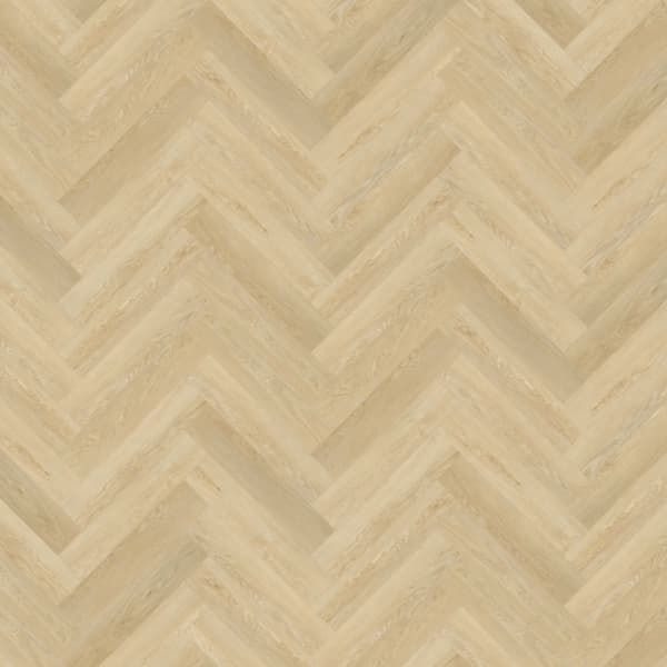 Castell Ultimate 880 Cedar Maple Visgraat