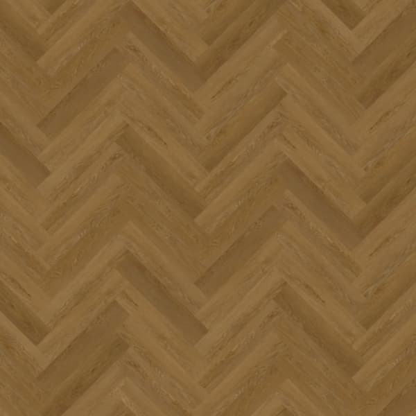 Castell Ultimate 880 Cedar Hazel Visgraat