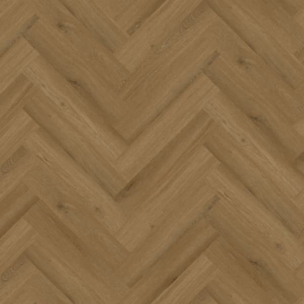 Castell Ultimate 880 Cedar Honey Visgraat