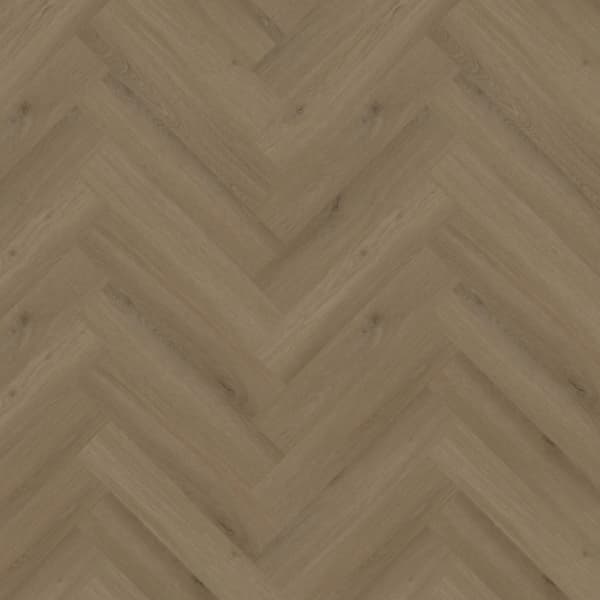 Castell Ultimate 880 Cedar Ash Visgraat