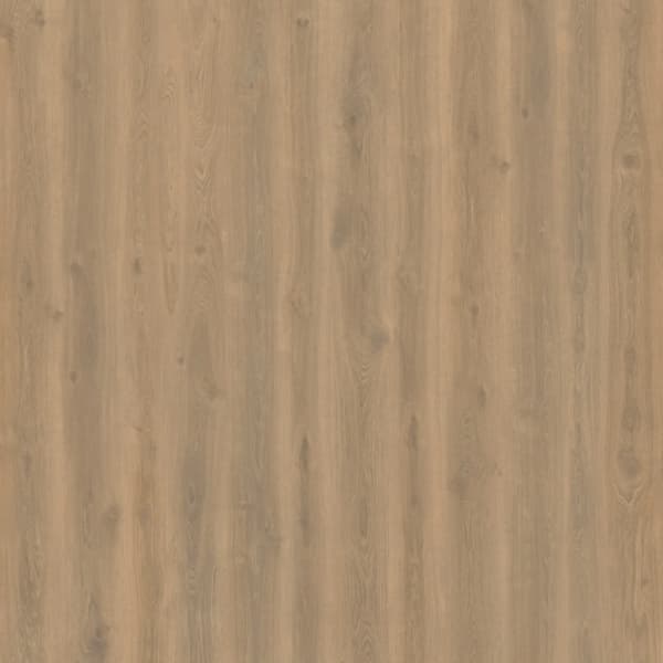 Castell Ultimate 890 Oak Cashew Plank