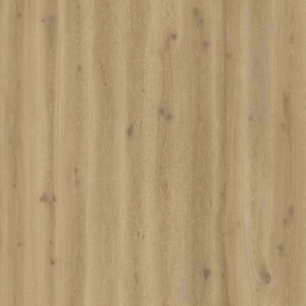 Castell Ultimate 890 Oak Cognac Plank