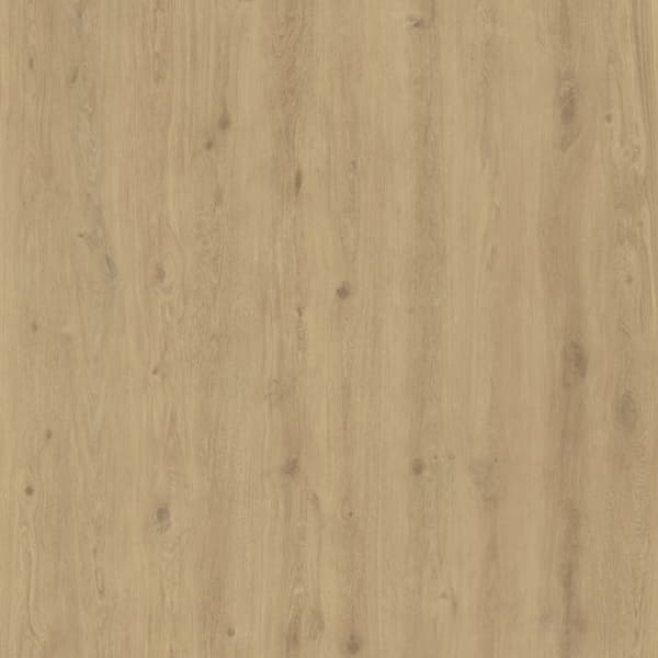 Castell Ultimate 890 Oak Amber Plank
