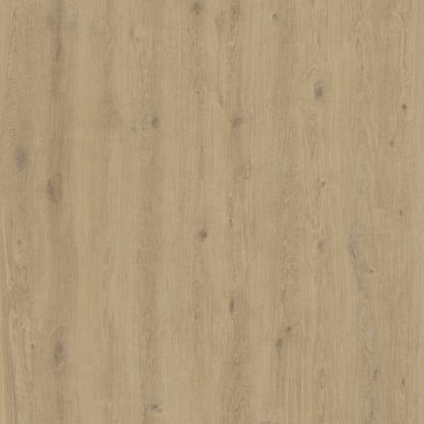 Castell Ultimate 890 Oak Limewood Plank