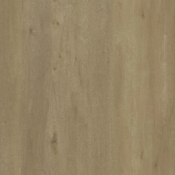 Castell Ultimate 890 Oak Wheat Plank