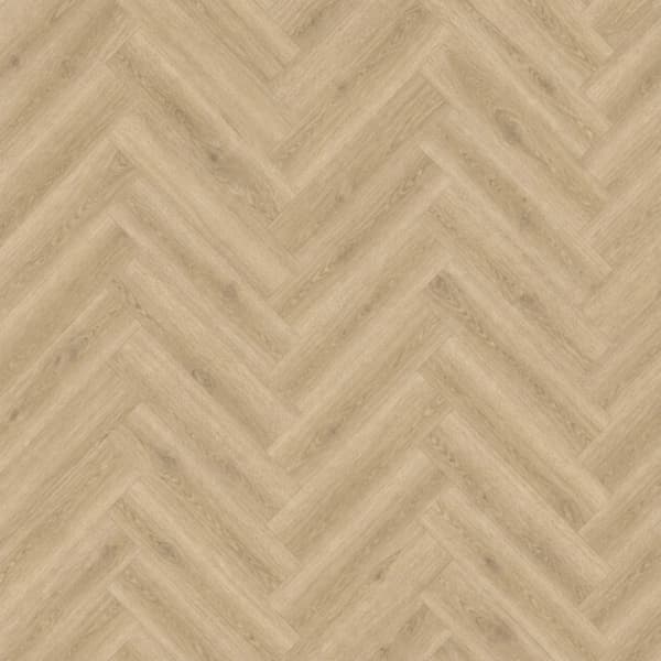 Castell Ultimate 890 Oak Pear Visgraat