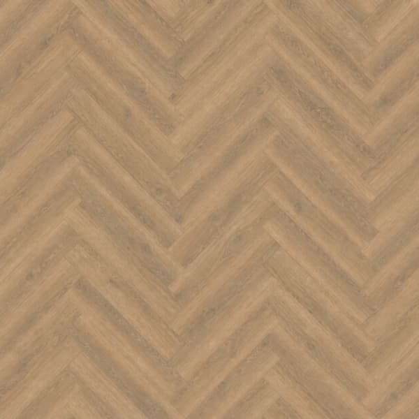 Castell Ultimate 890 Oak Cashew Visgraat