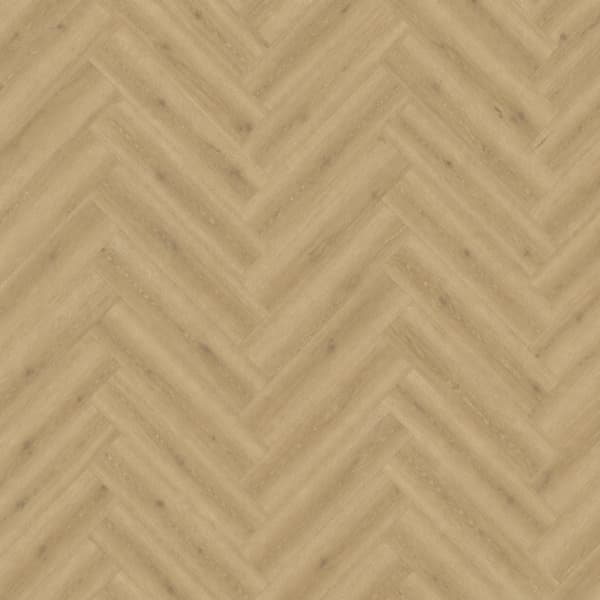 Castell Ultimate 890 Oak Cognac Visgraat