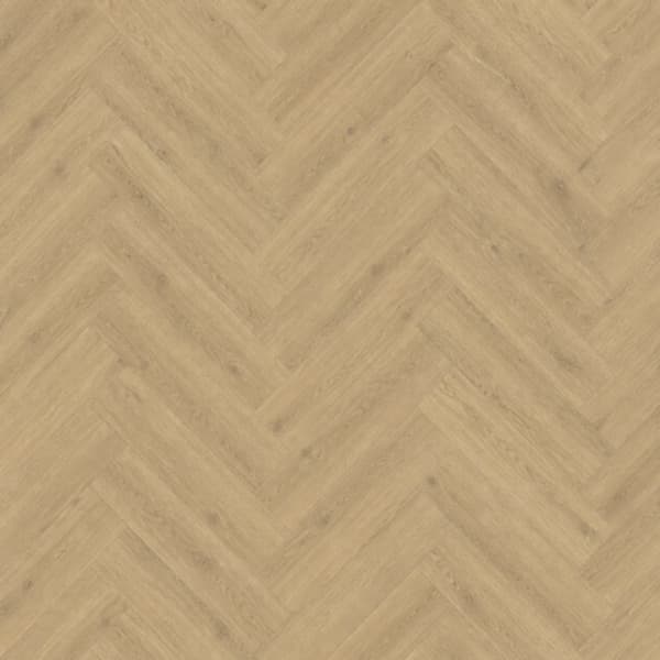 Castell Ultimate 890 Oak Amber Visgraat
