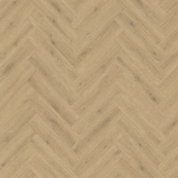 Castell Ultimate 890 Oak Limewood Visgraat