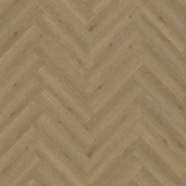 Castell Ultimate 890 Oak Wheat Visgraat
