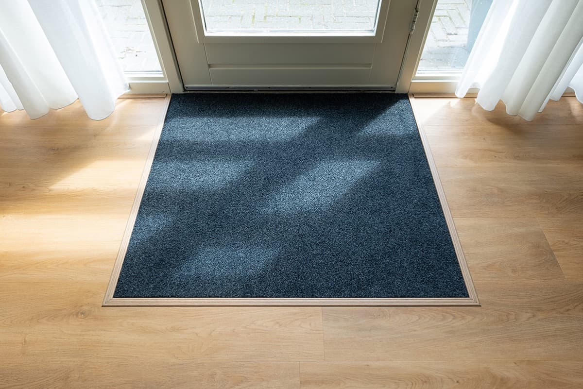 Floer Droogloopmat – Super Mat