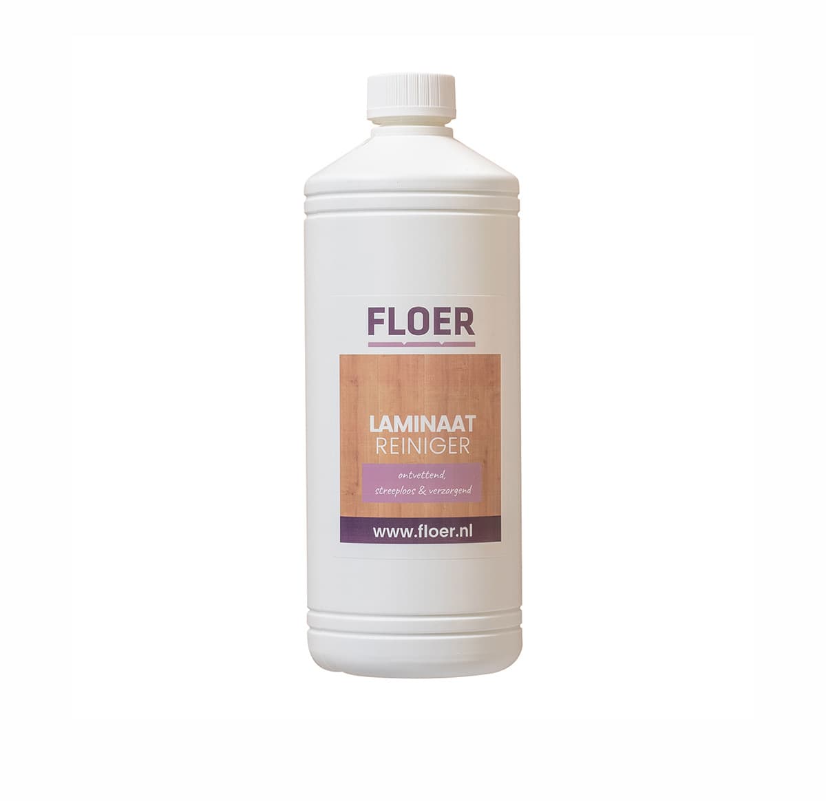 Floer Laminaat Reinger – 1000ml