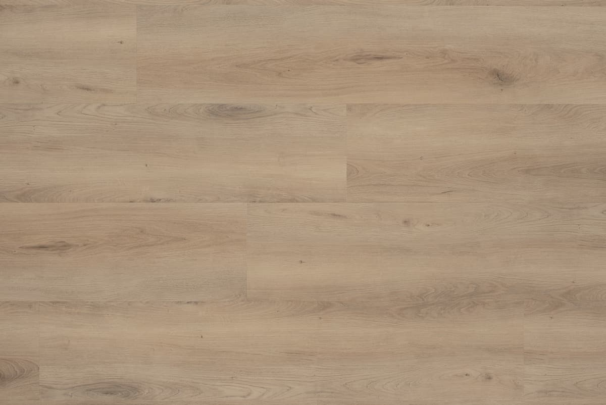 Floer Landhuis PVC