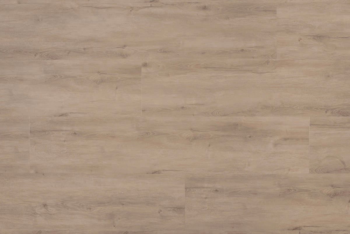Floer Landhuis PVC Grijze Eik