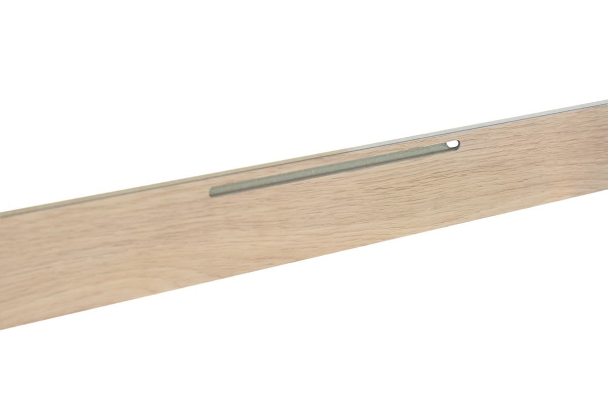 Floer LED-voorbereiding Natuur Eiken