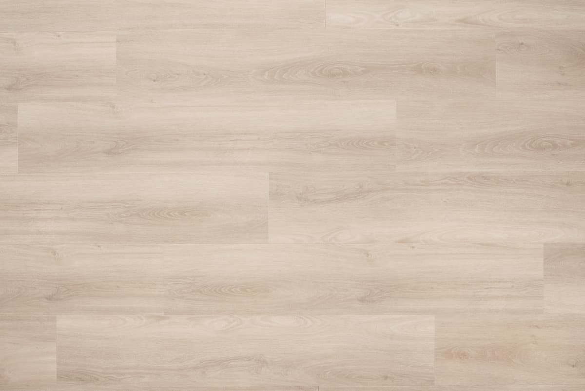 Floer Natuur Click PVC Callantsoog Crèmewit